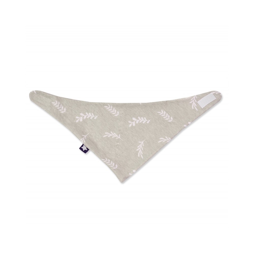 Julius Zöllner Halstuch Musselin, Twiggy