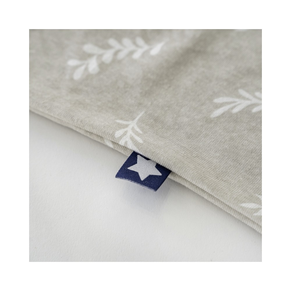 Julius Zöllner Halstuch Musselin, Twiggy