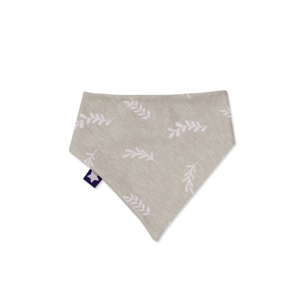 Julius Zöllner Halstuch Musselin, Twiggy