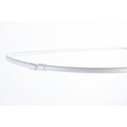 Julius Zöllner Himmelhalter, Standard, Weiß