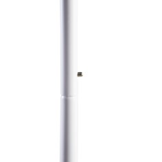 Julius Zöllner Himmelhalter, Standard, Weiß