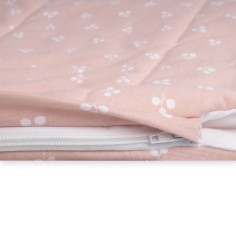 Julius Zöllner Schlafsack Neo 50/56, Leafy