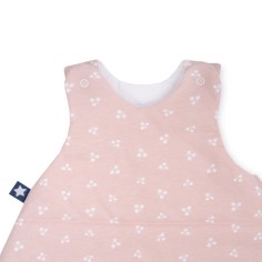 Julius Zöllner Schlafsack Neo 56/62, Leafy