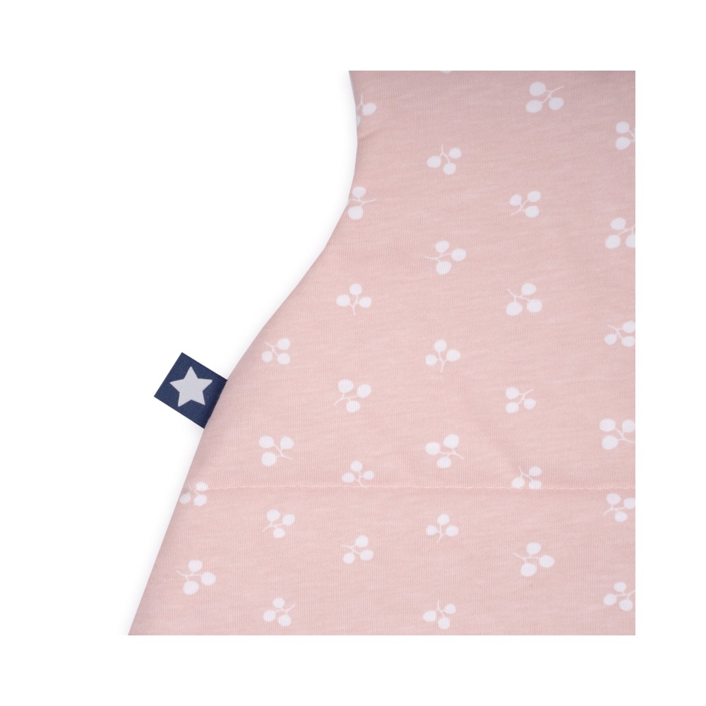 Julius Zöllner Schlafsack Neo 56/62, Leafy