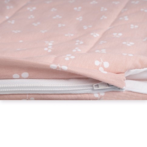 Julius Zöllner Schlafsack Neo 62/68, Leafy