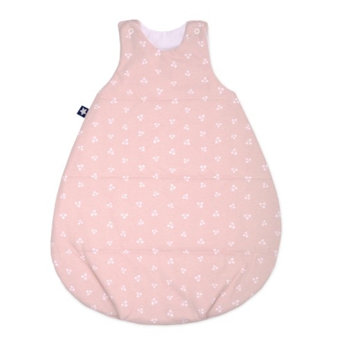 Julius Zöllner Schlafsack Neo 62/68, Leafy