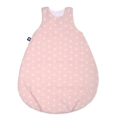 Julius Zöllner Schlafsack Neo 68/74, Leafy