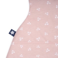 Julius Zöllner Schlafsack Neo 74/80, Leafy