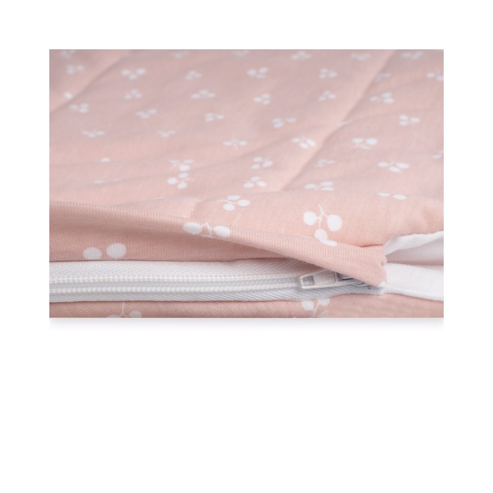 Julius Zöllner Schlafsack Neo 74/80, Leafy