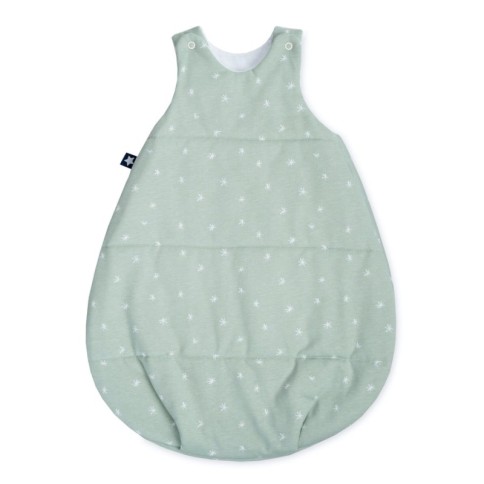 Julius Zöllner Schlafsack Neo 50/56, Stary