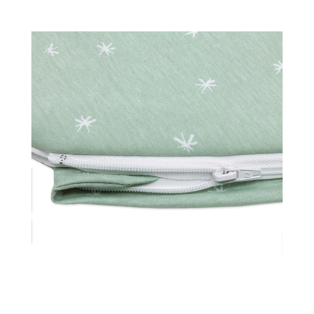 Julius Zöllner Schlafsack Neo 56/62, Stary