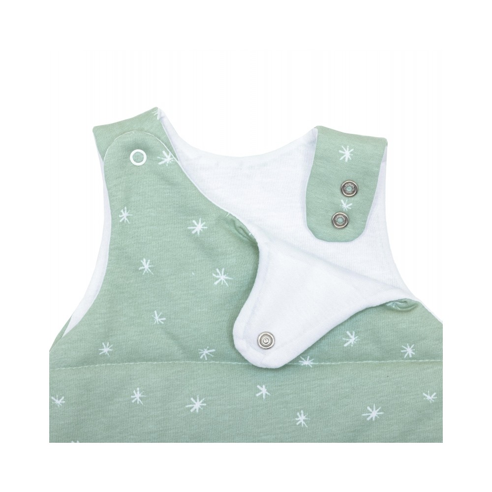 Julius Zöllner Schlafsack Neo 62/68, Stary