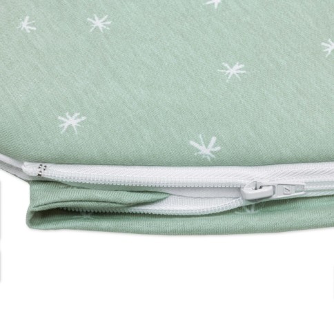 Julius Zöllner Schlafsack Neo 62/68, Stary