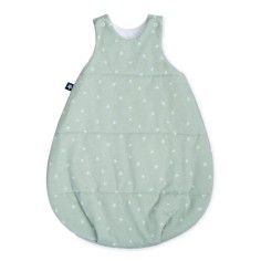 Julius Zöllner Schlafsack Neo 62/68, Stary