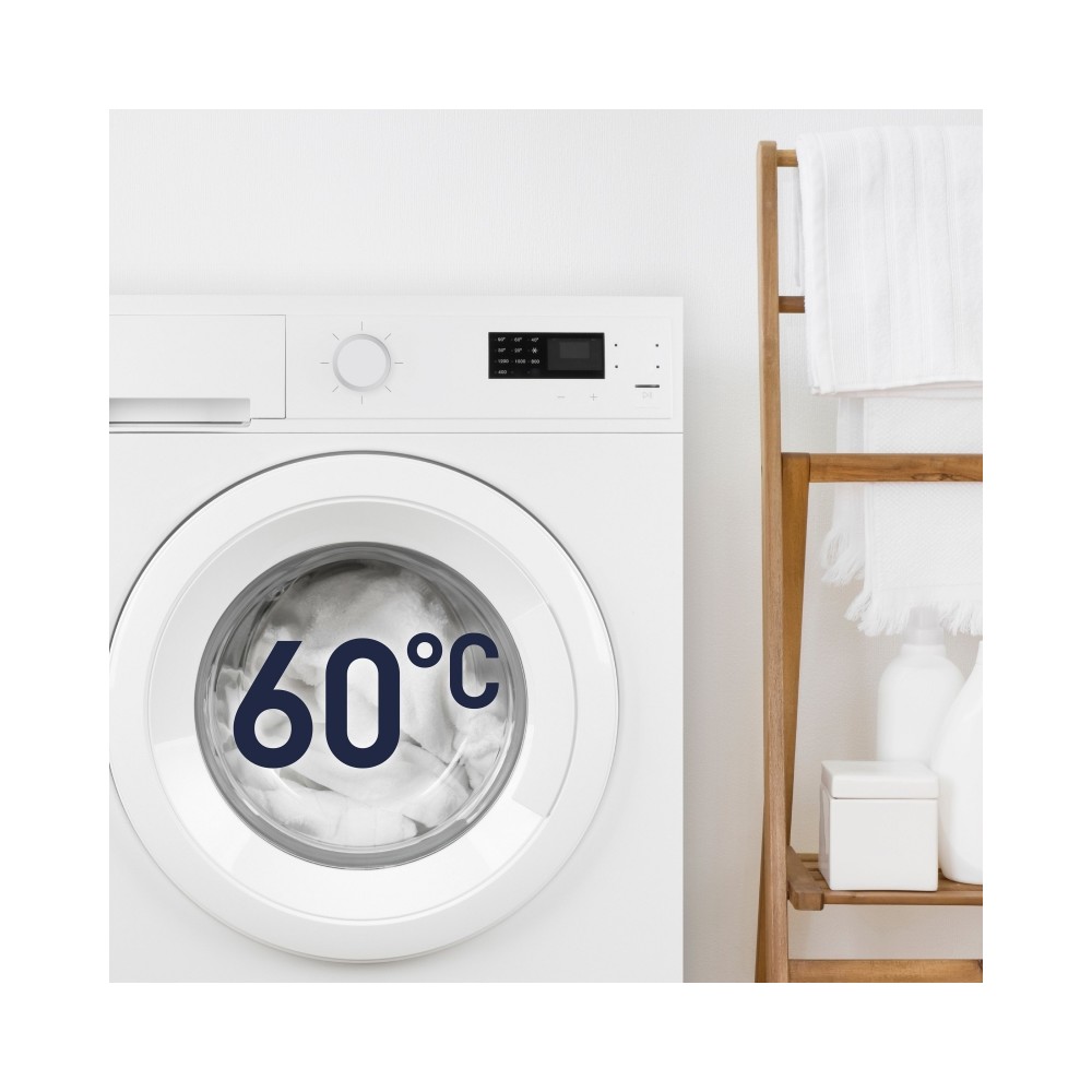 Julius Zöllner Schlafsack Neo 68/74, Stary