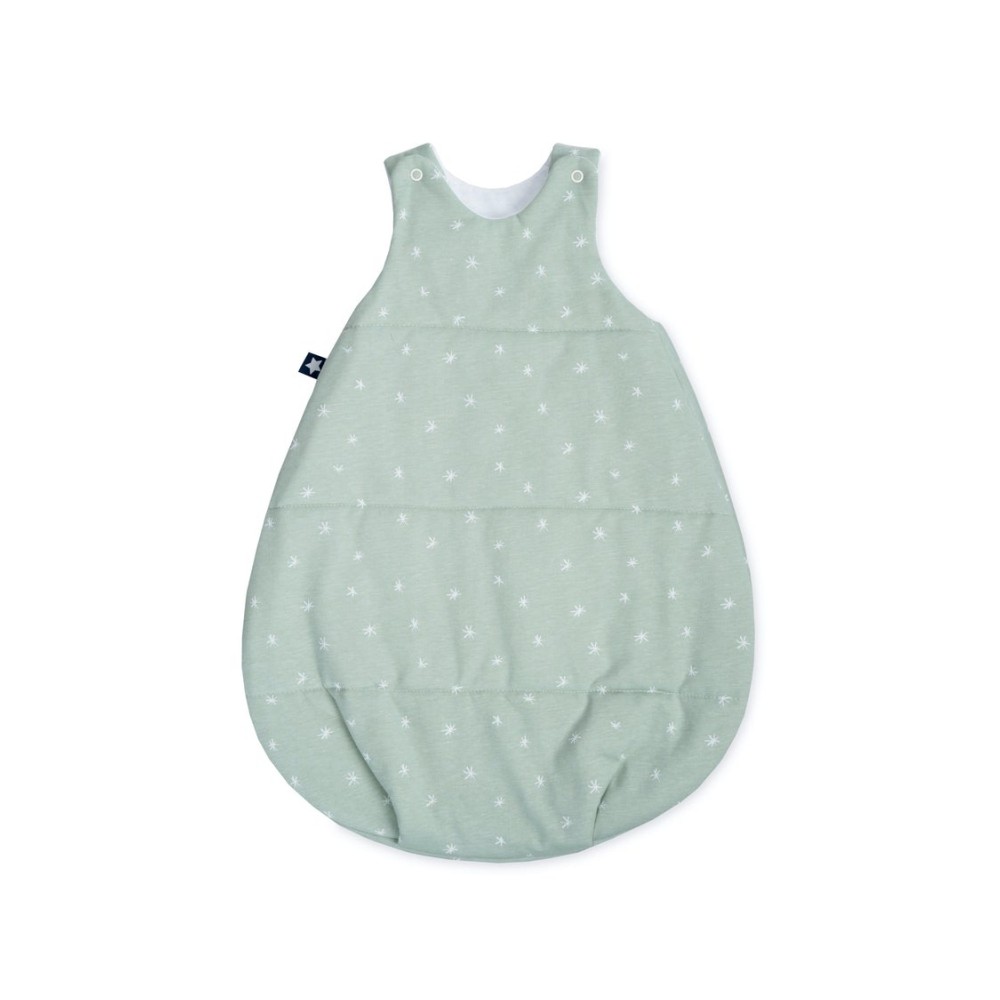 Julius Zöllner Schlafsack Neo 74/80, Stary