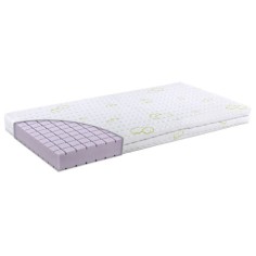 Matelas enfant pleine lune