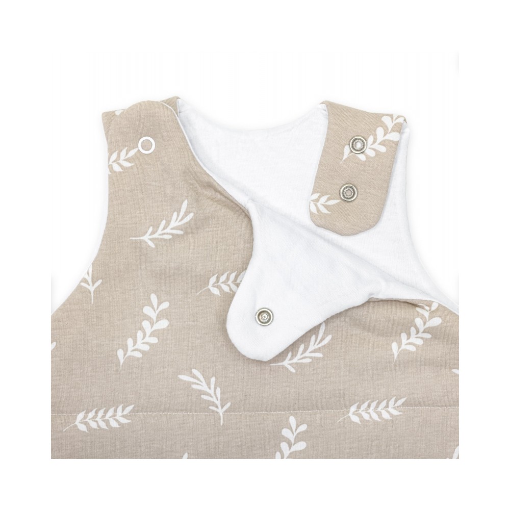 Julius Zöllner Schlafsack Neo 50/56, Twiggy