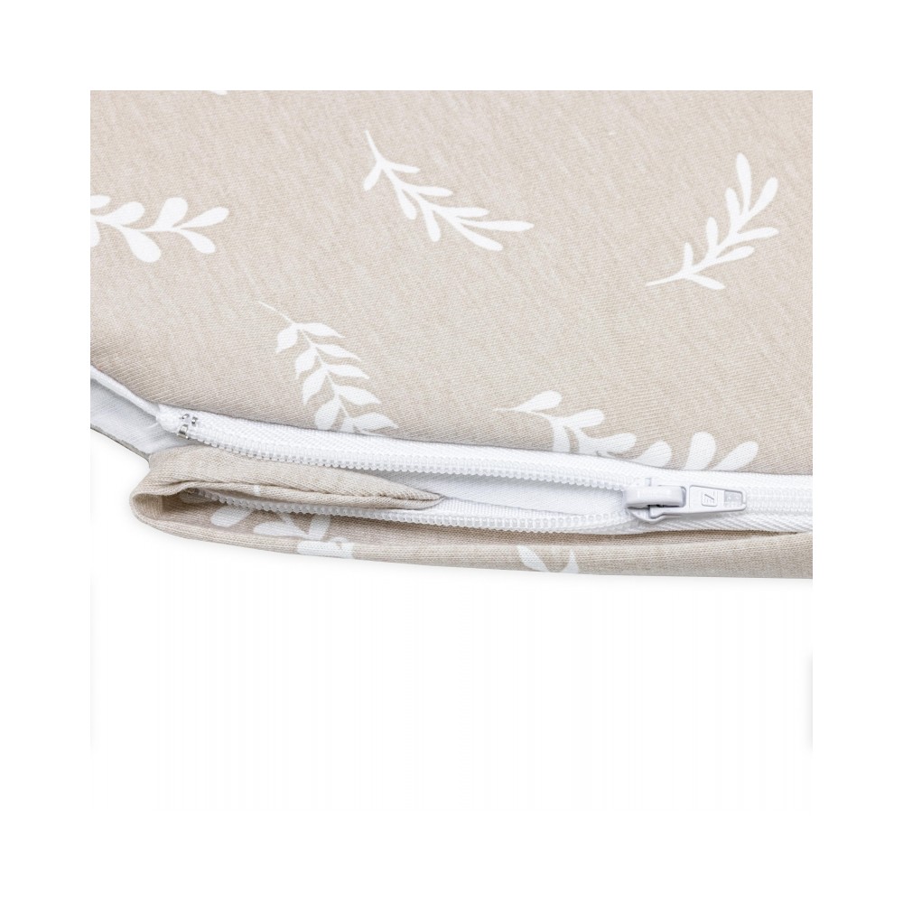 Julius Zöllner Schlafsack Neo 50/56, Twiggy