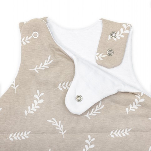 Julius Zöllner Schlafsack Neo 68/74, Twiggy