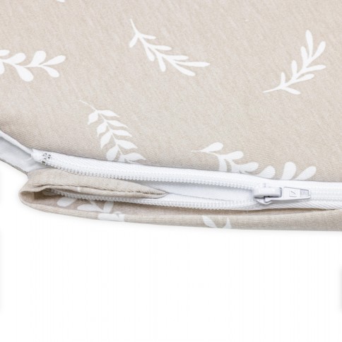 Julius Zöllner Schlafsack Neo 68/74, Twiggy