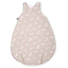 Julius Zöllner Schlafsack Neo 68/74, Twiggy