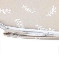 Julius Zöllner Schlafsack Neo 74/80, Twiggy