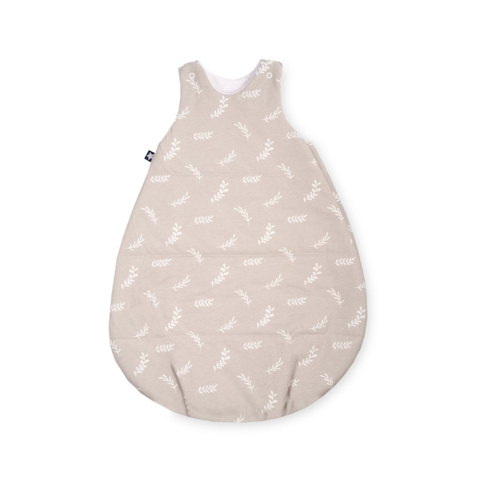 Julius Zöllner Schlafsack Neo 74/80, Twiggy