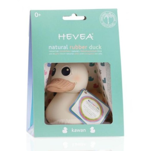 Badespielzeug KAWAN mini