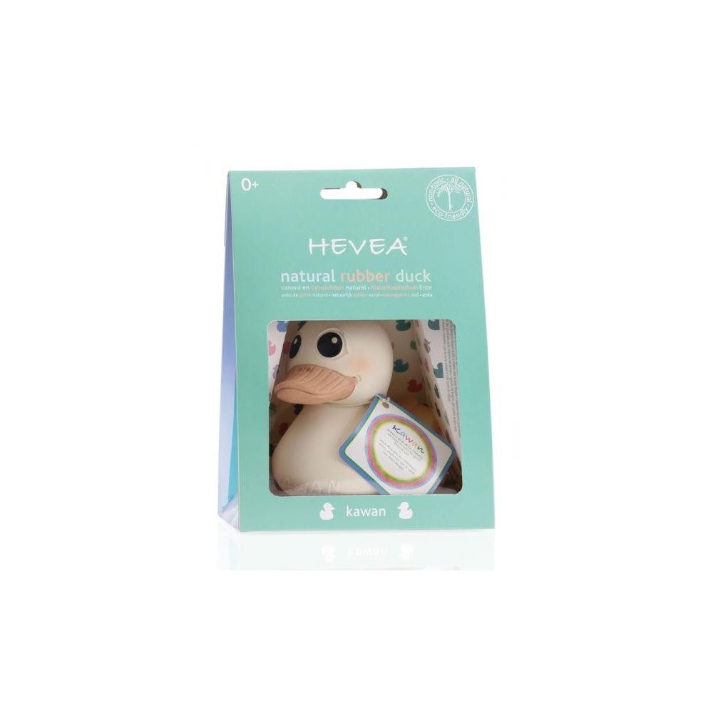 Bathtelles Kawan Mini