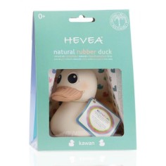 Badespielzeug KAWAN mini