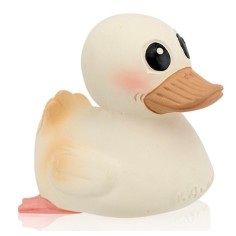 Badespielzeug KAWAN mini