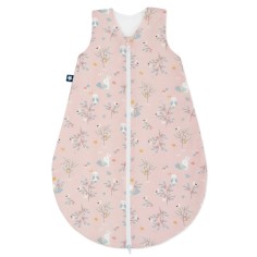 Julius Zöllner Sommerschlafsack 90, Rosalie