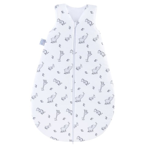 Julius Zöllner Sommerschlafsack 110, Safari