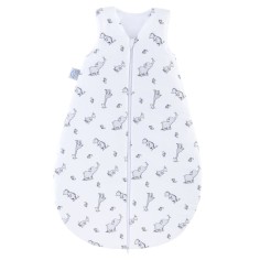 Julius Zöllner Sommerschlafsack 110, Safari