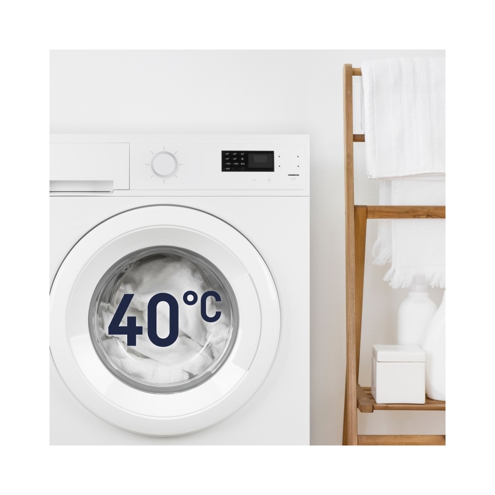 Julius Zöllner Sommerschlafsack 70, Igelchen