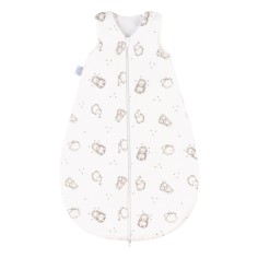 Julius Zöllner Sommerschlafsack 70, Igelchen