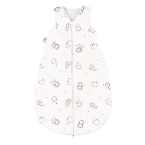 Julius Zöllner Sommerschlafsack 110, Igelchen