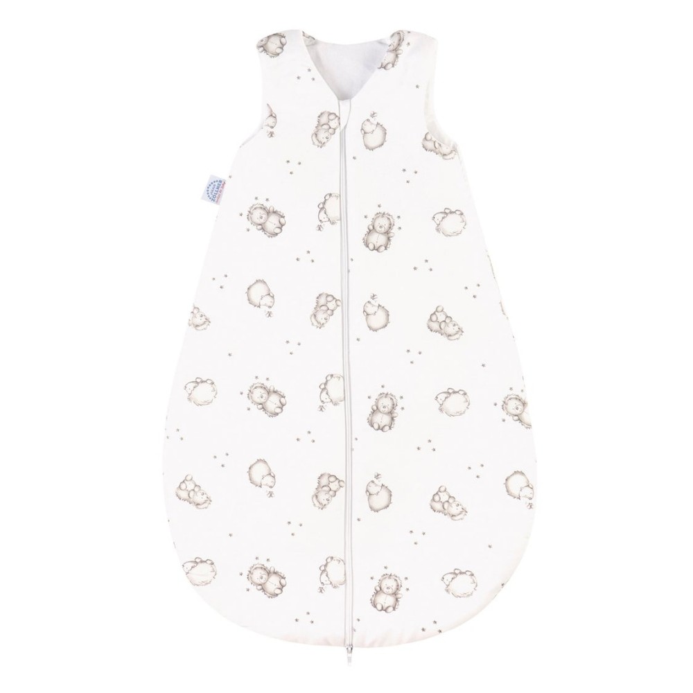 Julius Zöllner Sommerschlafsack 110, Igelchen