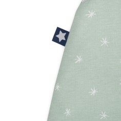 Julius Zöllner Sommerschlafsack Jersey 56, Stary