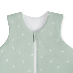 Julius Zöllner Sommerschlafsack Jersey 98, Stary