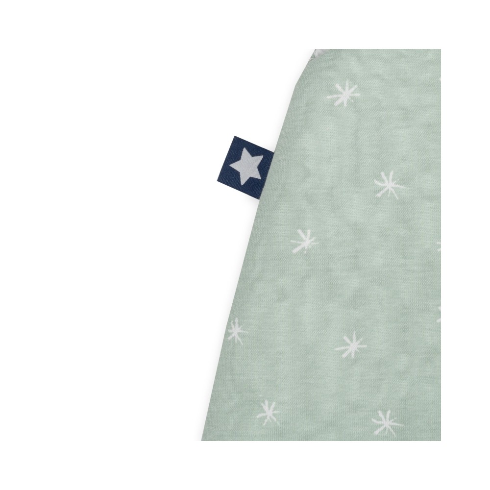 Julius Zöllner Sommerschlafsack Jersey 98, Stary