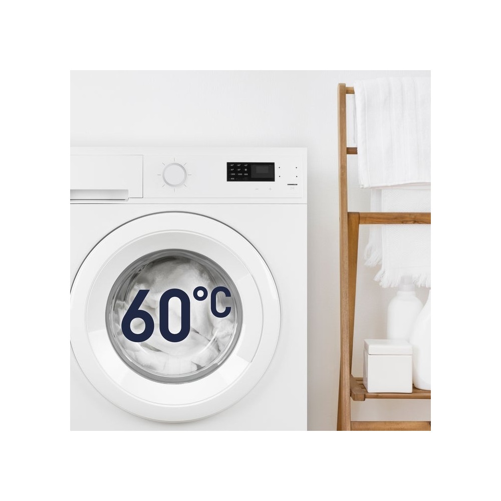 Julius Zöllner Winterschlafsack Jersey 98, Smart Friends