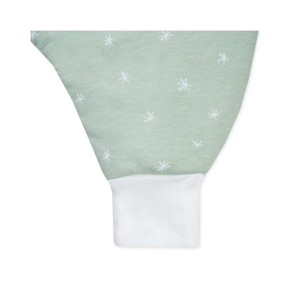 Julius Zöllner Schlafsack Jumper 80, Stary