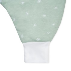 Julius Zöllner Schlafsack Jumper 80, Stary