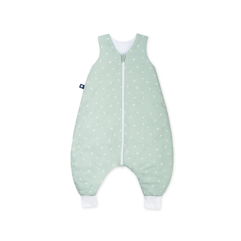 Julius Zöllner Schlafsack Jumper 80, Stary