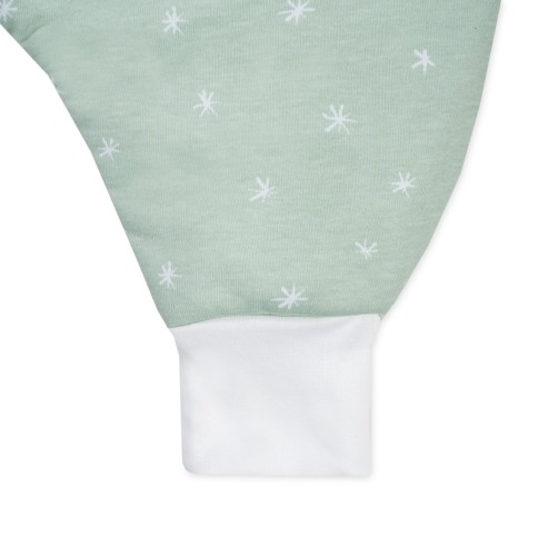 Julius Zöllner Schlafsack Jumper 104, Stary