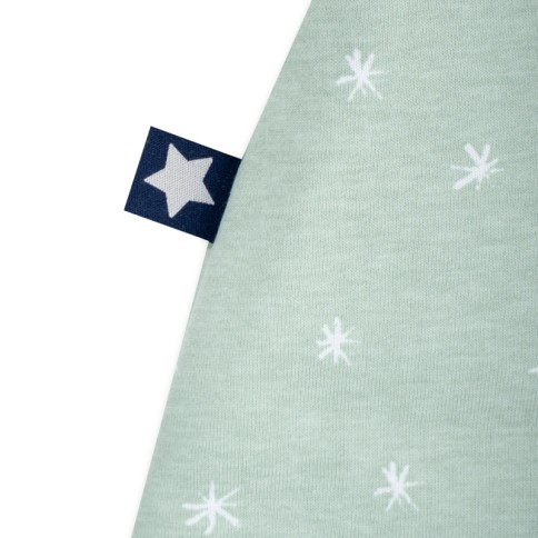 Julius Zöllner Schlafsack Jumper 104, Stary