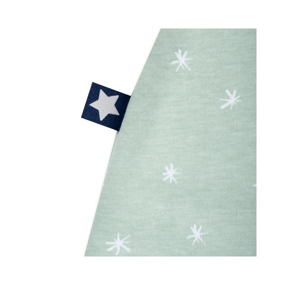 Julius Zöllner Schlafsack Jumper 104, Stary