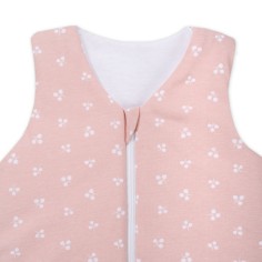 Julius Zöllner Schlafsack Jumper 92, Leafy